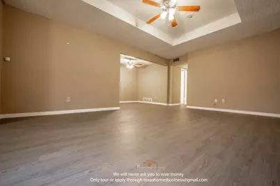 1811 San Rafael Street, Fort Worth, TX 76134 - Photo 1