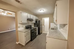 1811 San Rafael St, Fort Worth, TX 76134 - Photo 7