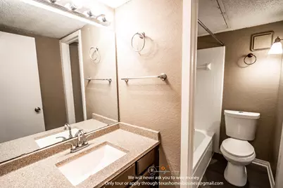 1811 San Rafael Street, Fort Worth, TX 76134 - Photo 15