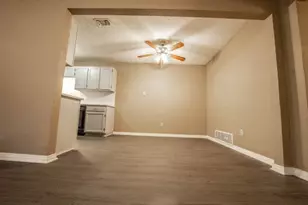 1811 San Rafael St, Fort Worth, TX 76134 - Photo 5