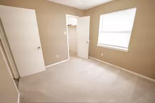 1811 San Rafael St, Fort Worth, TX 76134 - Photo 17