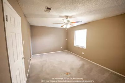 1811 San Rafael Street, Fort Worth, TX 76134 - Photo 9