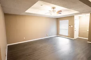 1811 San Rafael St, Fort Worth, TX 76134 - Photo 3