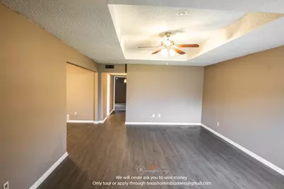 1811 San Rafael Street, Fort Worth, TX 76134 - Photo 3