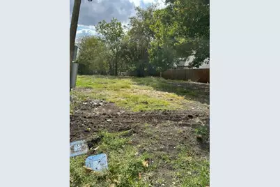 402 E Bonham Street, Tom Bean, TX 75491 - Photo 3