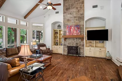 2901 Hidden Creek Lane, McKinney, TX 75072 - Photo 7