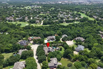 2901 Hidden Creek Lane, McKinney, TX 75072 - Photo 37