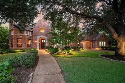 2901 Hidden Creek Lane, McKinney, TX 75072 - Photo 31