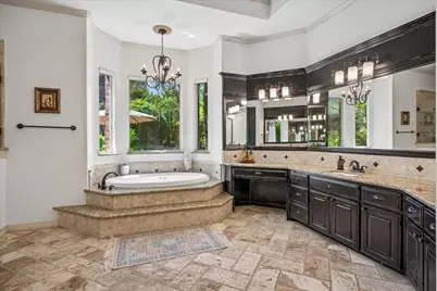 2901 Hidden Creek Lane, McKinney, TX 75072 - Photo 15