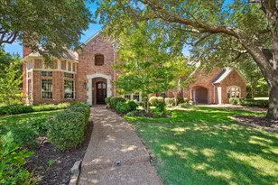 2901 Hidden Creek Ln, McKinney, TX 75072 - Photo 1
