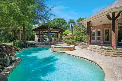 2901 Hidden Creek Lane, McKinney, TX 75072 - Photo 25