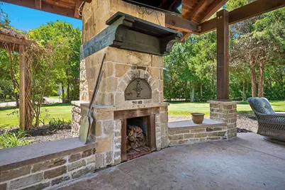 2901 Hidden Creek Lane, McKinney, TX 75072 - Photo 29