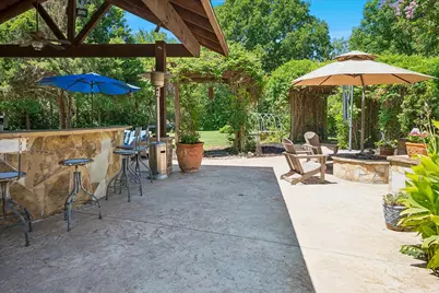 2901 Hidden Creek Lane, McKinney, TX 75072 - Photo 27