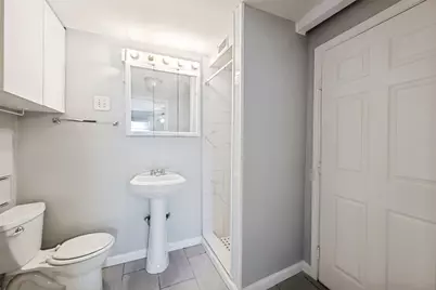 4009 Anita Avenue, Fort Worth, TX 76109 - Photo 21