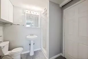 4009 Anita Ave, Fort Worth, TX 76109 - Photo 21