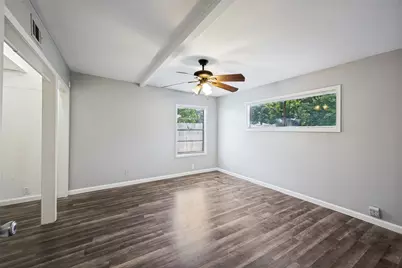 4009 Anita Avenue, Fort Worth, TX 76109 - Photo 19