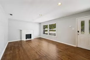 4009 Anita Ave, Fort Worth, TX 76109 - Photo 3