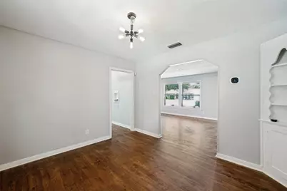 4009 Anita Avenue, Fort Worth, TX 76109 - Photo 9
