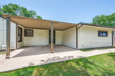 4009 Anita Avenue, Fort Worth, TX 76109 - Photo 23
