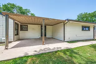 4009 Anita Ave, Fort Worth, TX 76109 - Photo 23