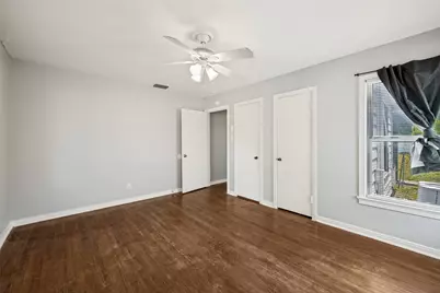 4009 Anita Avenue, Fort Worth, TX 76109 - Photo 5