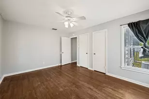 4009 Anita Ave, Fort Worth, TX 76109 - Photo 5