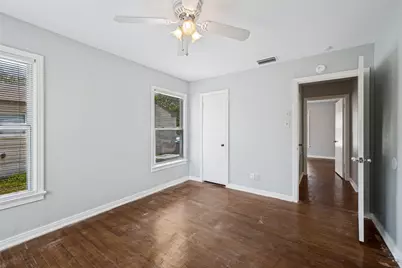 4009 Anita Avenue, Fort Worth, TX 76109 - Photo 13