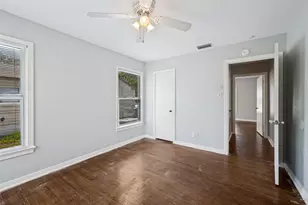 4009 Anita Ave, Fort Worth, TX 76109 - Photo 13