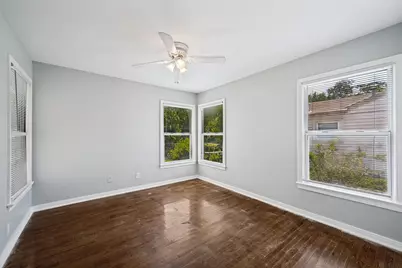 4009 Anita Avenue, Fort Worth, TX 76109 - Photo 11