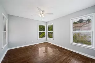 4009 Anita Ave, Fort Worth, TX 76109 - Photo 11