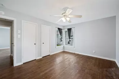 4009 Anita Avenue, Fort Worth, TX 76109 - Photo 15