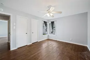 4009 Anita Ave, Fort Worth, TX 76109 - Photo 15