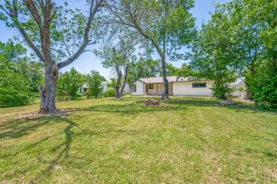 4009 Anita Avenue, Fort Worth, TX 76109 - Photo 25
