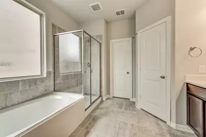 16700 Lincoln Park Lane, Prosper, TX 75078 - Photo 19
