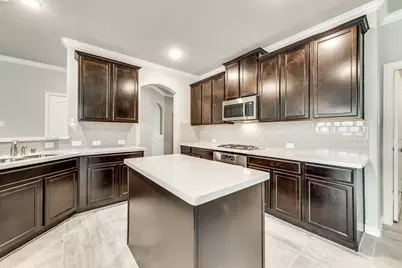 16700 Lincoln Park Lane, Prosper, TX 75078 - Photo 11