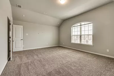 16700 Lincoln Park Lane, Prosper, TX 75078 - Photo 27