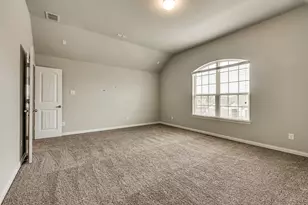 16700 Lincoln Park Ln, Prosper, TX 75078 - Photo 27