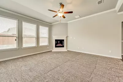 16700 Lincoln Park Lane, Prosper, TX 75078 - Photo 9