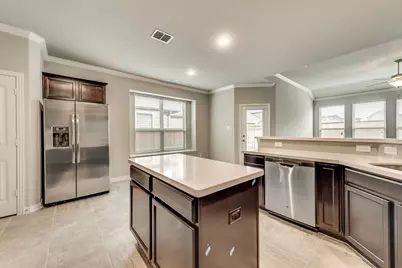 16700 Lincoln Park Lane, Prosper, TX 75078 - Photo 13