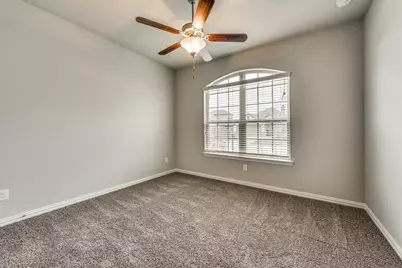 16700 Lincoln Park Lane, Prosper, TX 75078 - Photo 3