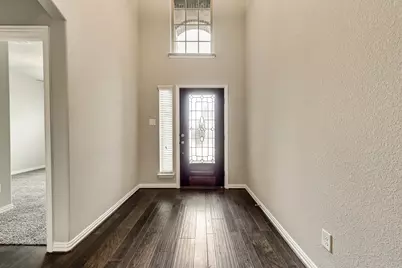 16700 Lincoln Park Lane, Prosper, TX 75078 - Photo 3