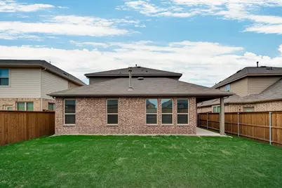 16700 Lincoln Park Lane, Prosper, TX 75078 - Photo 33