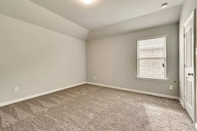 16700 Lincoln Park Lane, Prosper, TX 75078 - Photo 27