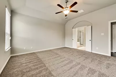 16700 Lincoln Park Lane, Prosper, TX 75078 - Photo 17