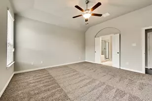 16700 Lincoln Park Ln, Prosper, TX 75078 - Photo 17