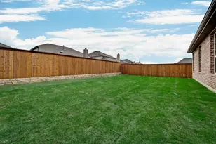 16700 Lincoln Park Ln, Prosper, TX 75078 - Photo 33