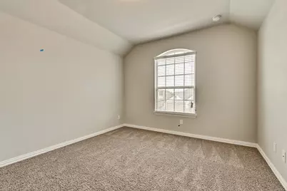 16700 Lincoln Park Lane, Prosper, TX 75078 - Photo 23