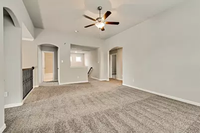 16700 Lincoln Park Lane, Prosper, TX 75078 - Photo 23