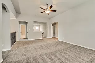 16700 Lincoln Park Ln, Prosper, TX 75078 - Photo 23