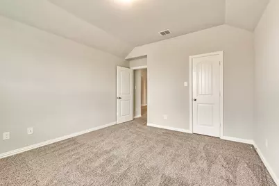 16700 Lincoln Park Lane, Prosper, TX 75078 - Photo 25